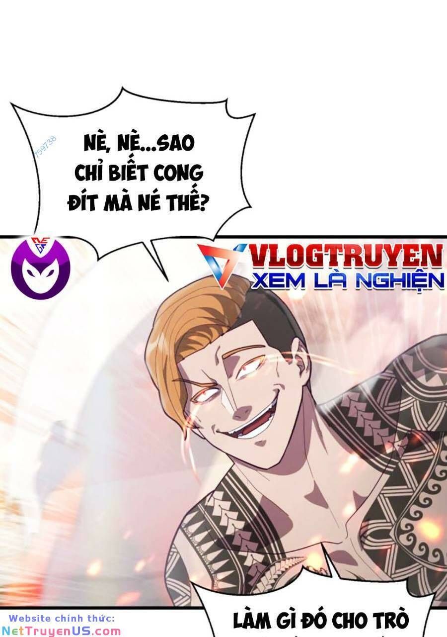 đọc truyện Tên Vâng Lời Tuyệt Đối Chương 58 ảnh 119 tại Thiên Thai Truyện