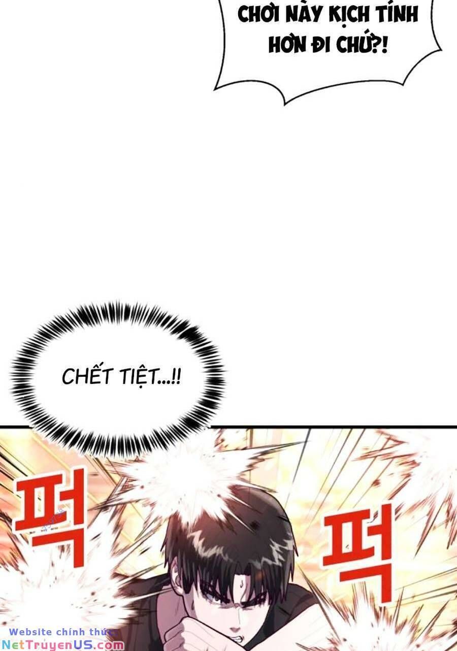 đọc truyện Tên Vâng Lời Tuyệt Đối Chương 58 ảnh 120 tại Thiên Thai Truyện