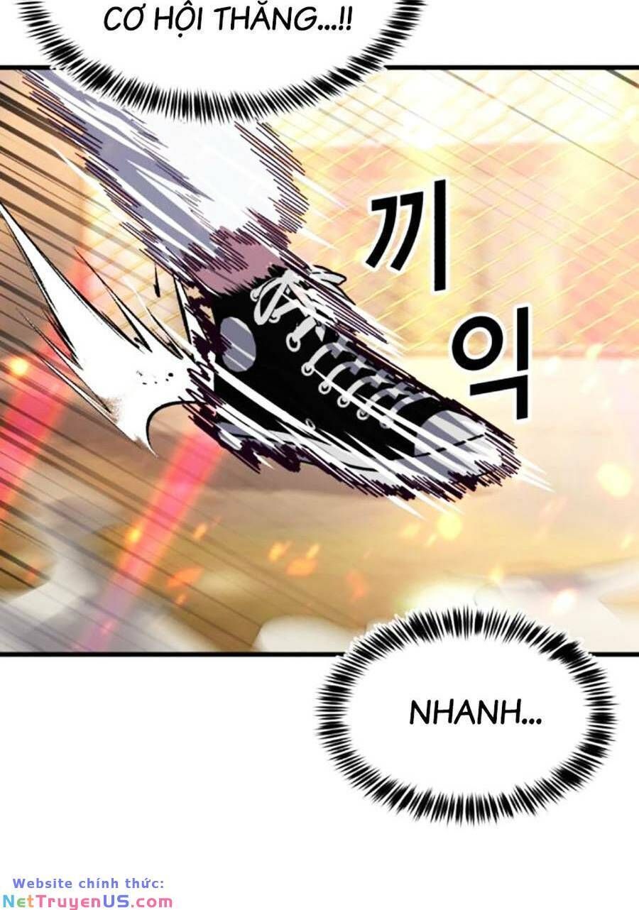 đọc truyện Tên Vâng Lời Tuyệt Đối Chương 58 ảnh 122 tại Thiên Thai Truyện