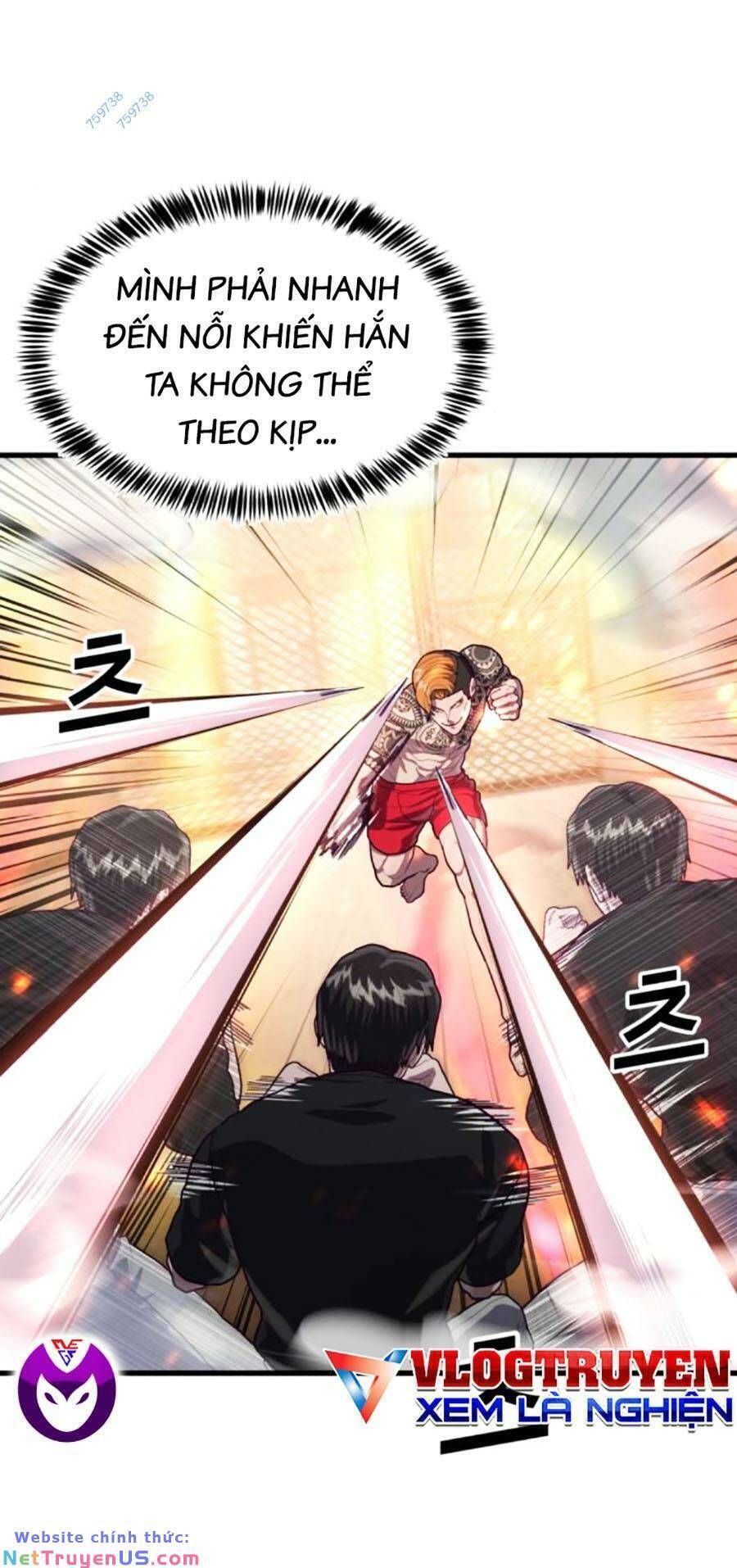 đọc truyện Tên Vâng Lời Tuyệt Đối Chương 58 ảnh 123 tại Thiên Thai Truyện