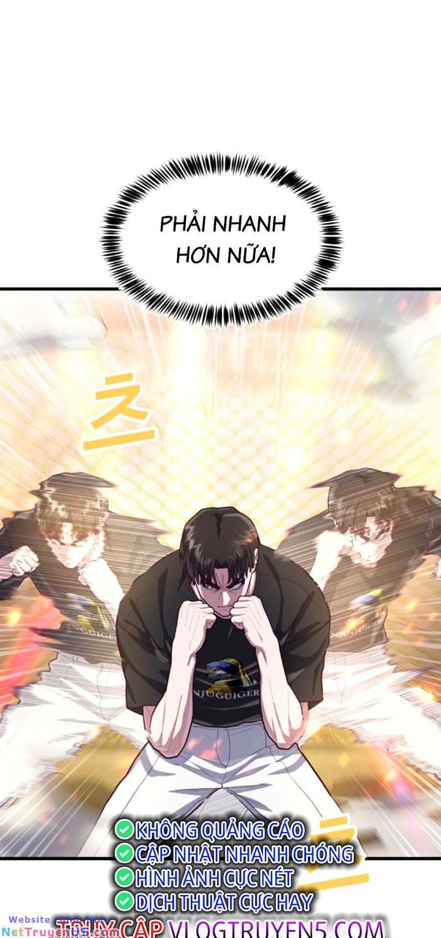 đọc truyện Tên Vâng Lời Tuyệt Đối Chương 58 ảnh 124 tại Thiên Thai Truyện