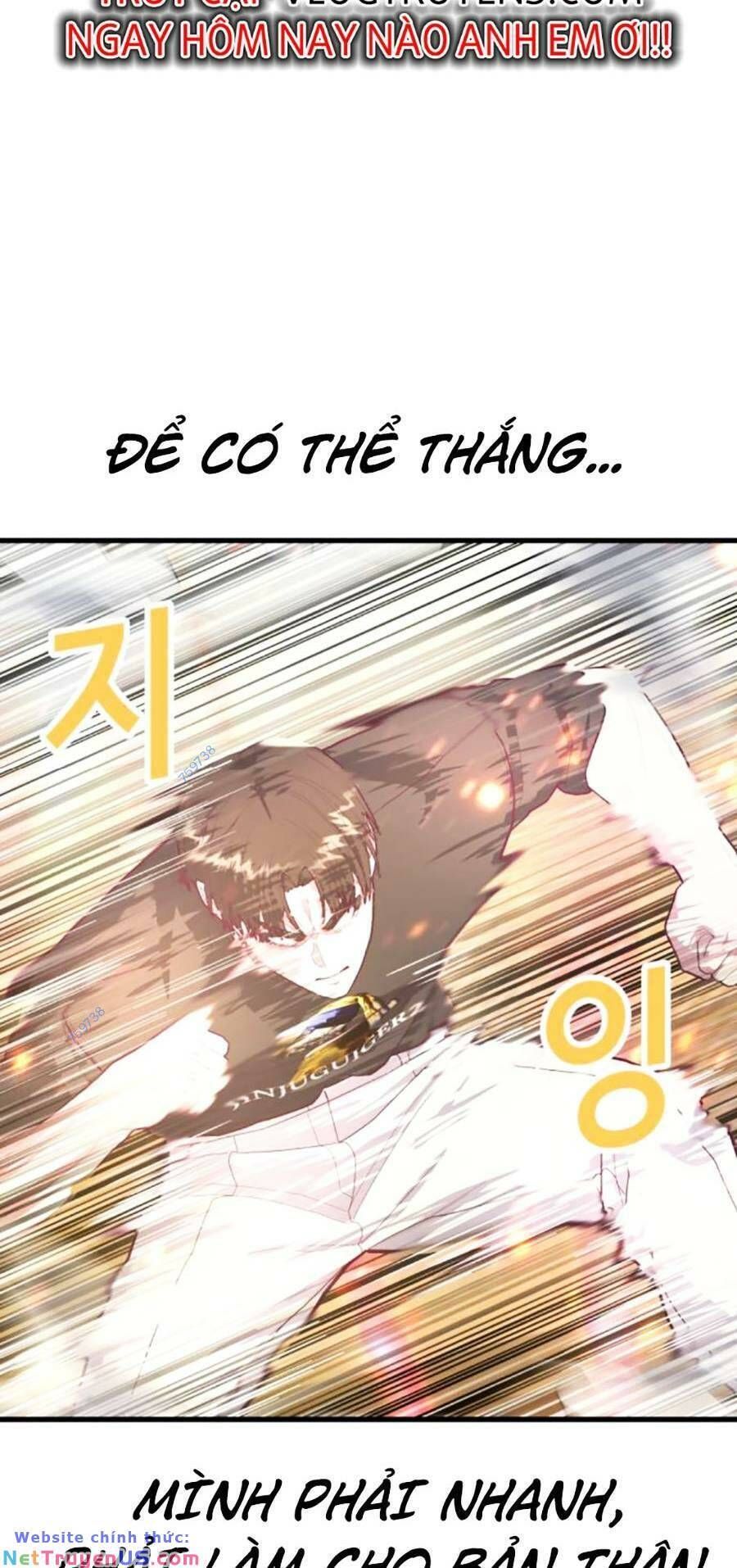 đọc truyện Tên Vâng Lời Tuyệt Đối Chương 58 ảnh 125 tại Thiên Thai Truyện