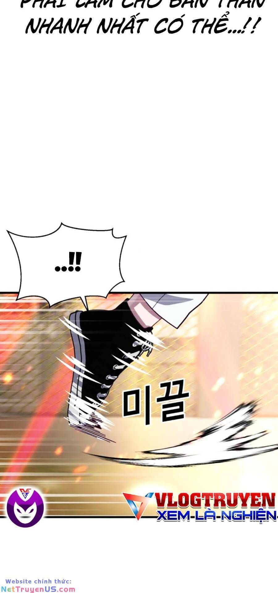 đọc truyện Tên Vâng Lời Tuyệt Đối Chương 58 ảnh 126 tại Thiên Thai Truyện