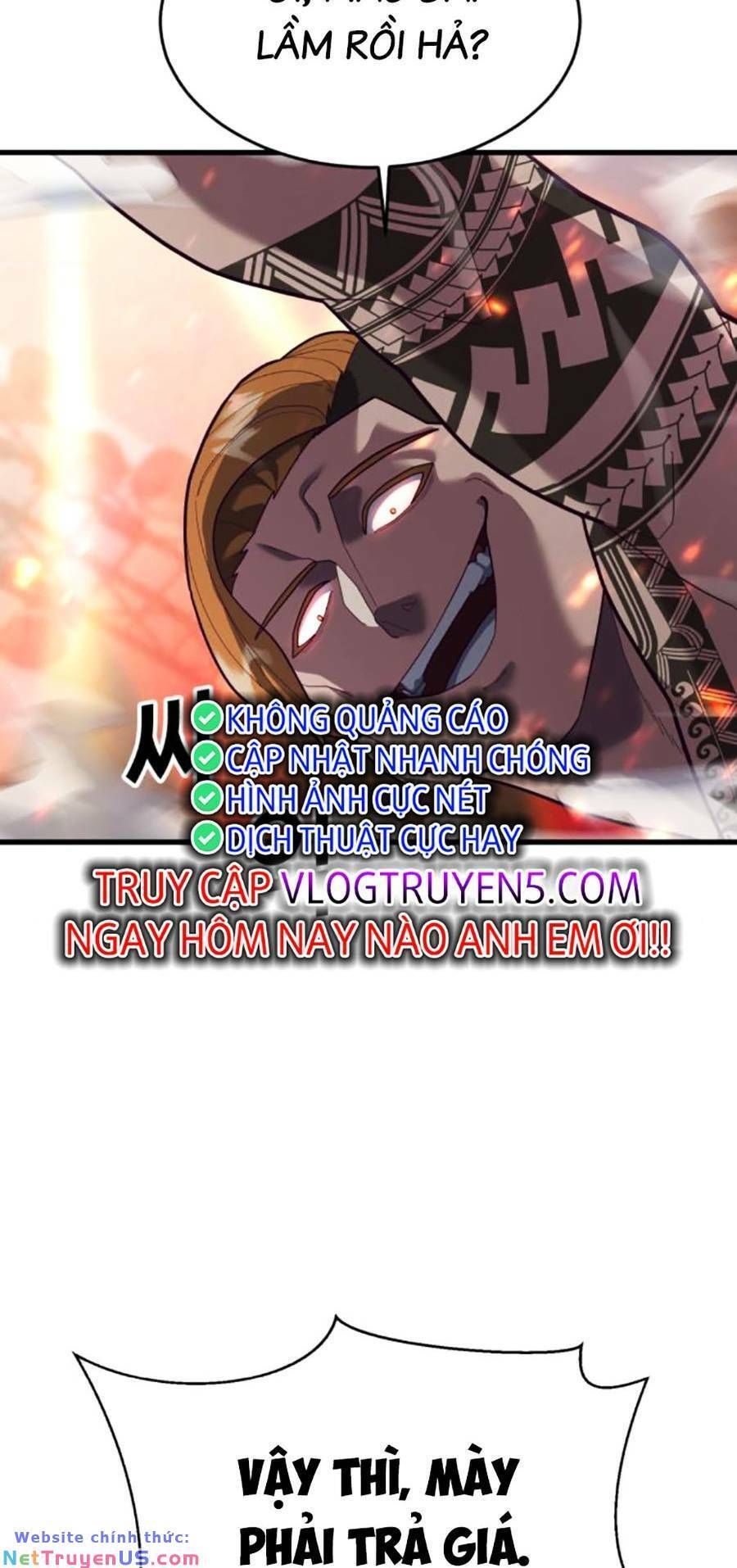 đọc truyện Tên Vâng Lời Tuyệt Đối Chương 58 ảnh 128 tại Thiên Thai Truyện