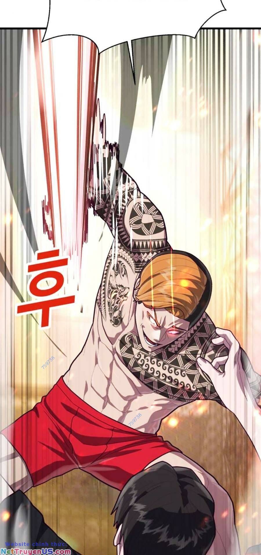 đọc truyện Tên Vâng Lời Tuyệt Đối Chương 58 ảnh 129 tại Thiên Thai Truyện