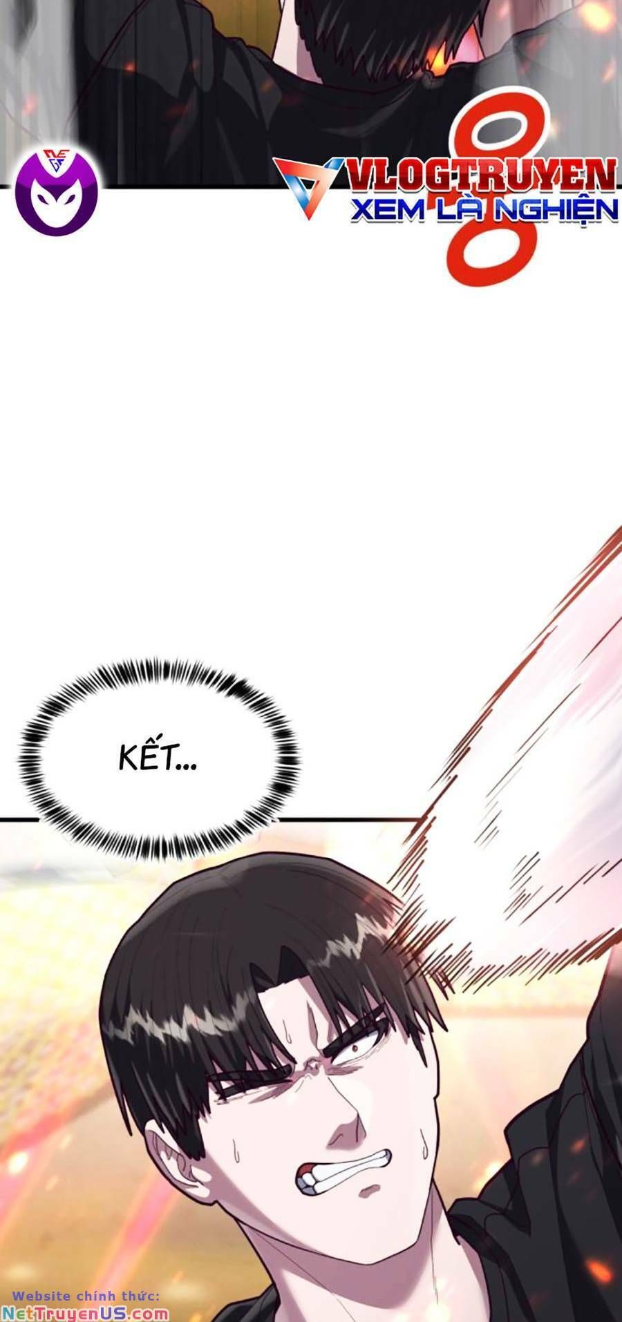 đọc truyện Tên Vâng Lời Tuyệt Đối Chương 58 ảnh 130 tại Thiên Thai Truyện