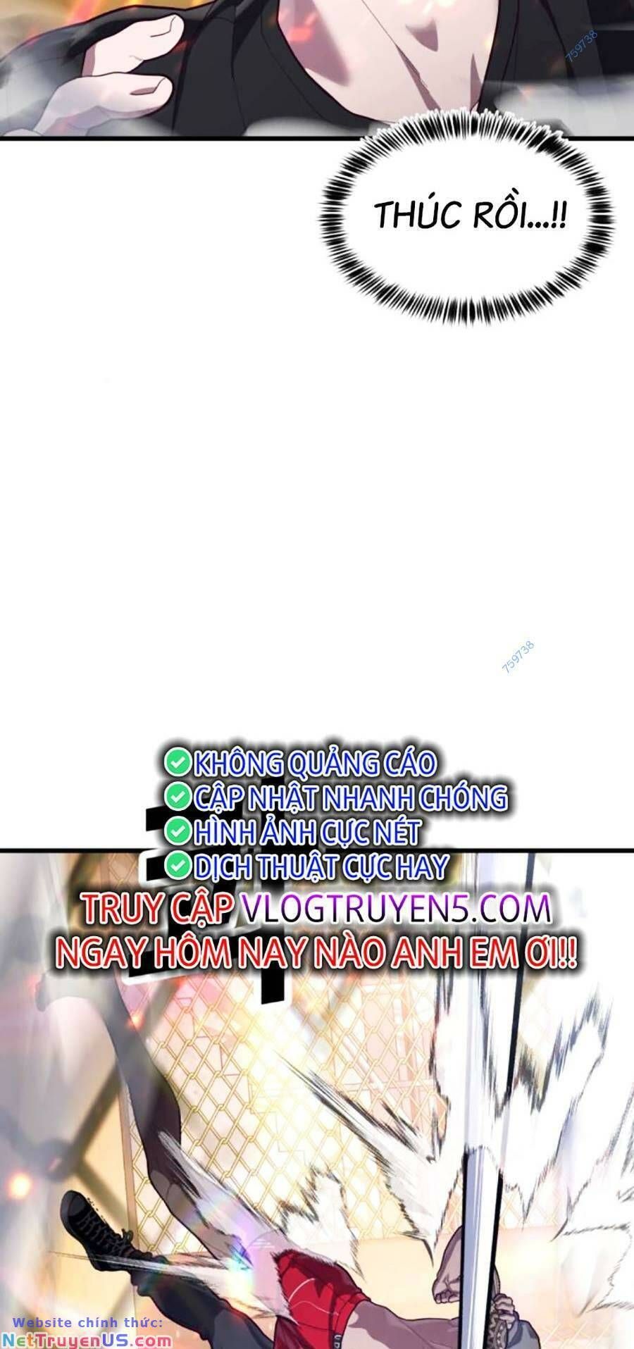 đọc truyện Tên Vâng Lời Tuyệt Đối Chương 58 ảnh 131 tại Thiên Thai Truyện