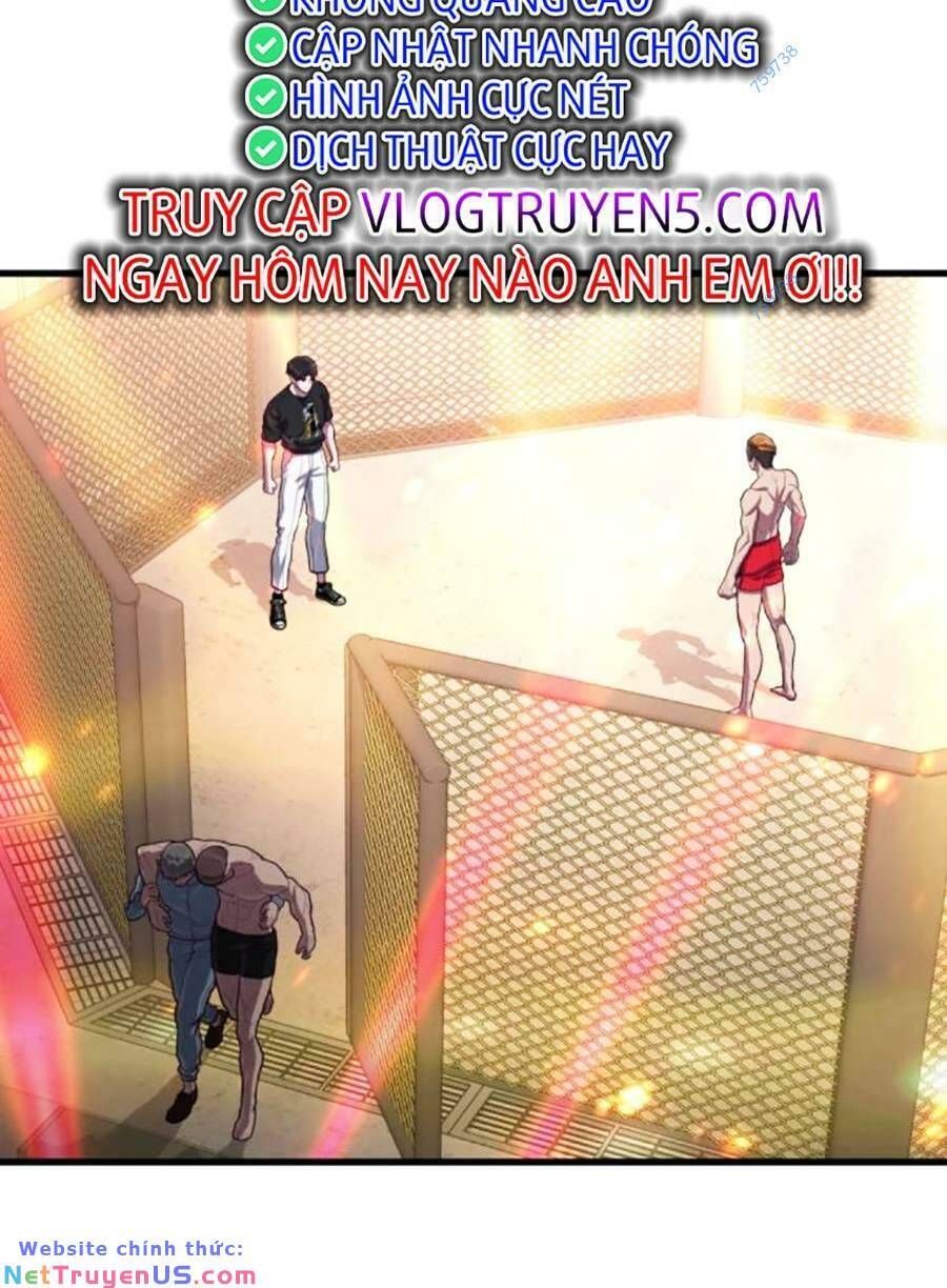 đọc truyện Tên Vâng Lời Tuyệt Đối Chương 58 ảnh 15 tại Thiên Thai Truyện