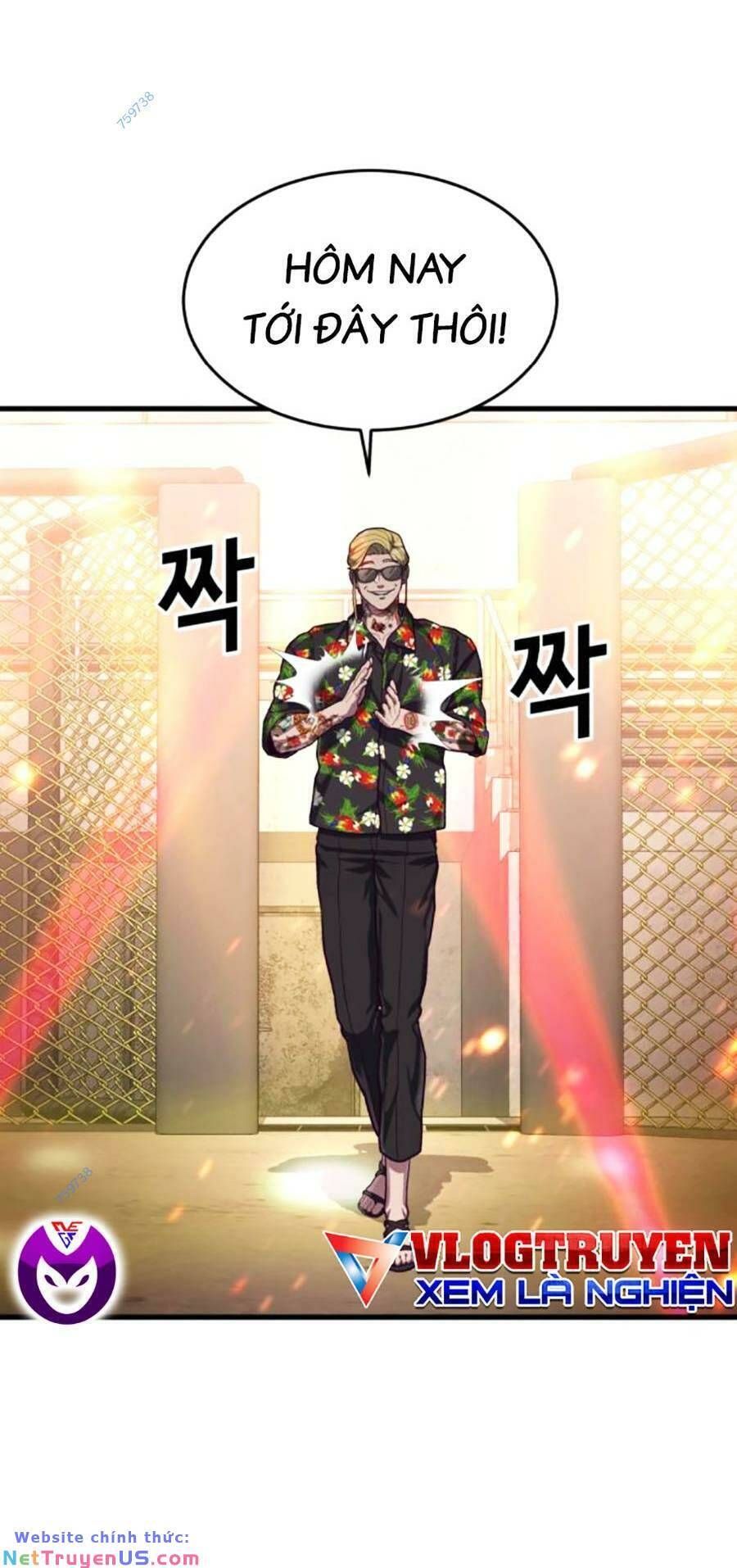 đọc truyện Tên Vâng Lời Tuyệt Đối Chương 58 ảnh 133 tại Thiên Thai Truyện