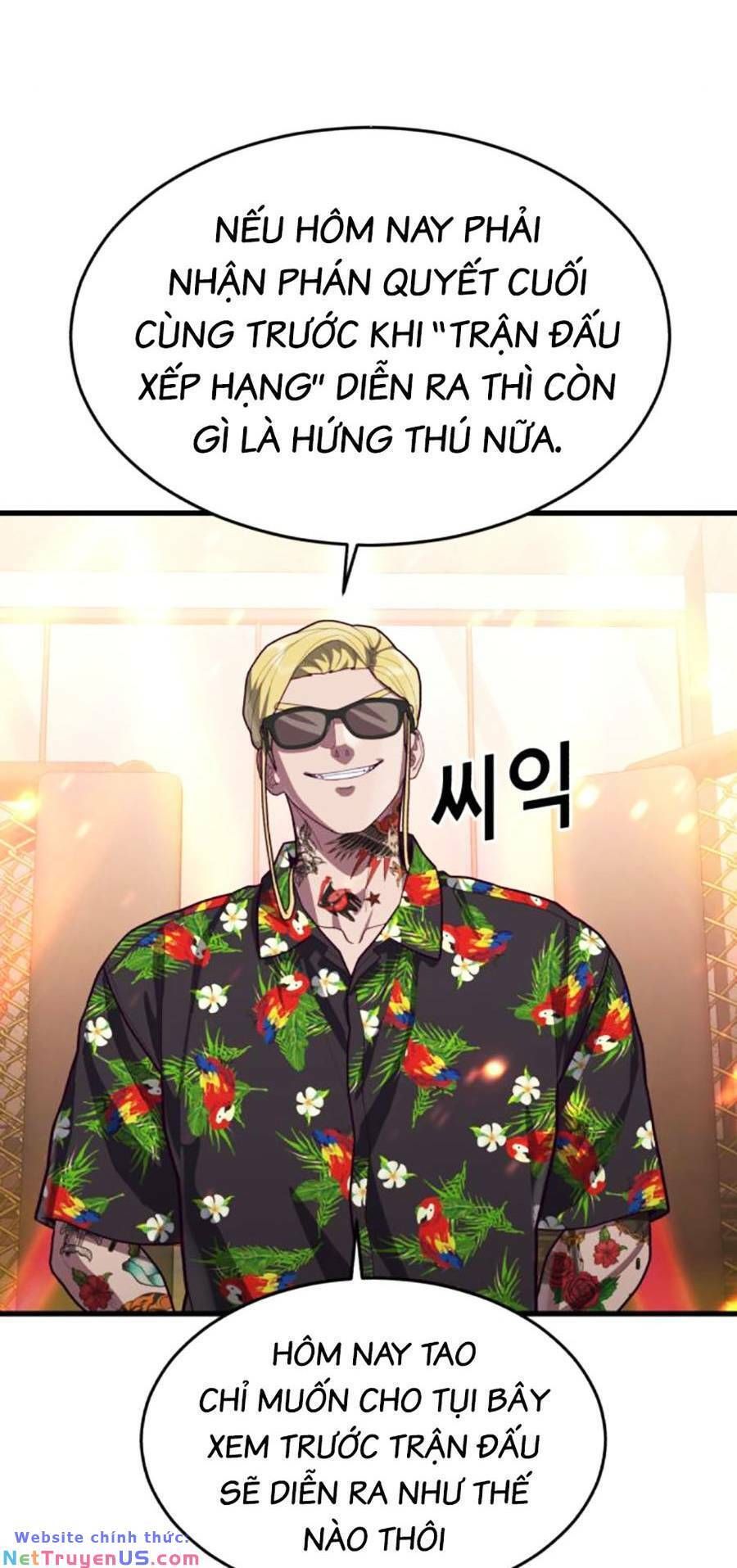 đọc truyện Tên Vâng Lời Tuyệt Đối Chương 58 ảnh 134 tại Thiên Thai Truyện