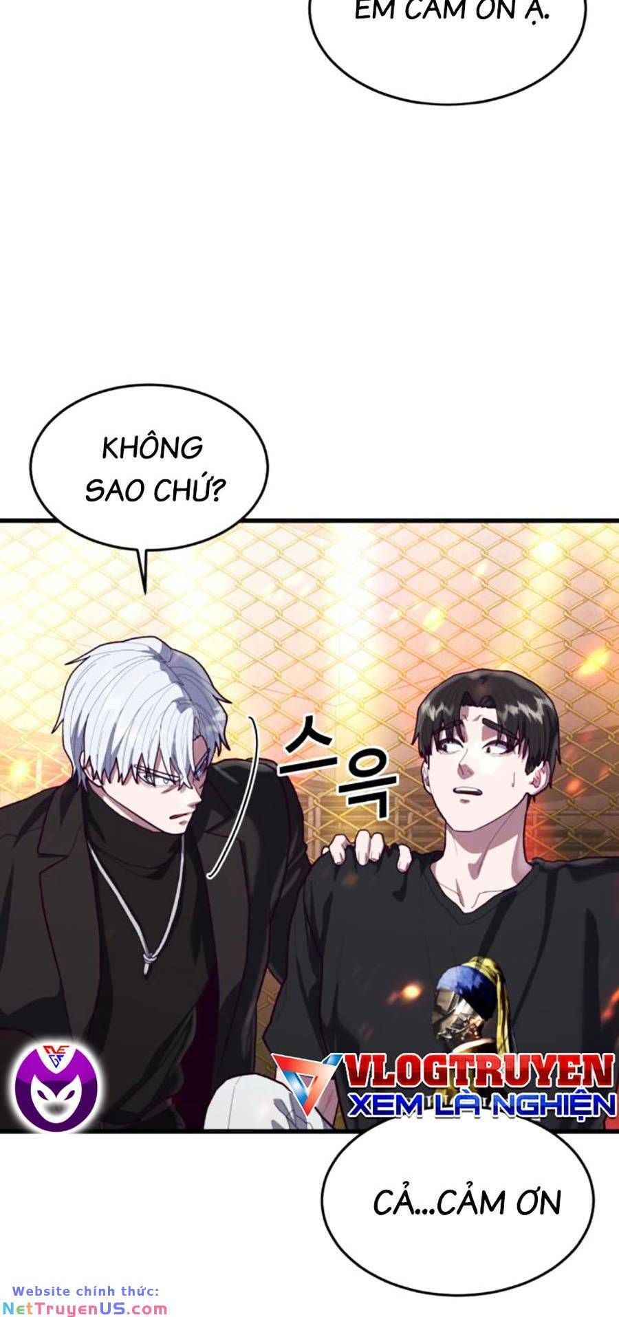 đọc truyện Tên Vâng Lời Tuyệt Đối Chương 58 ảnh 136 tại Thiên Thai Truyện