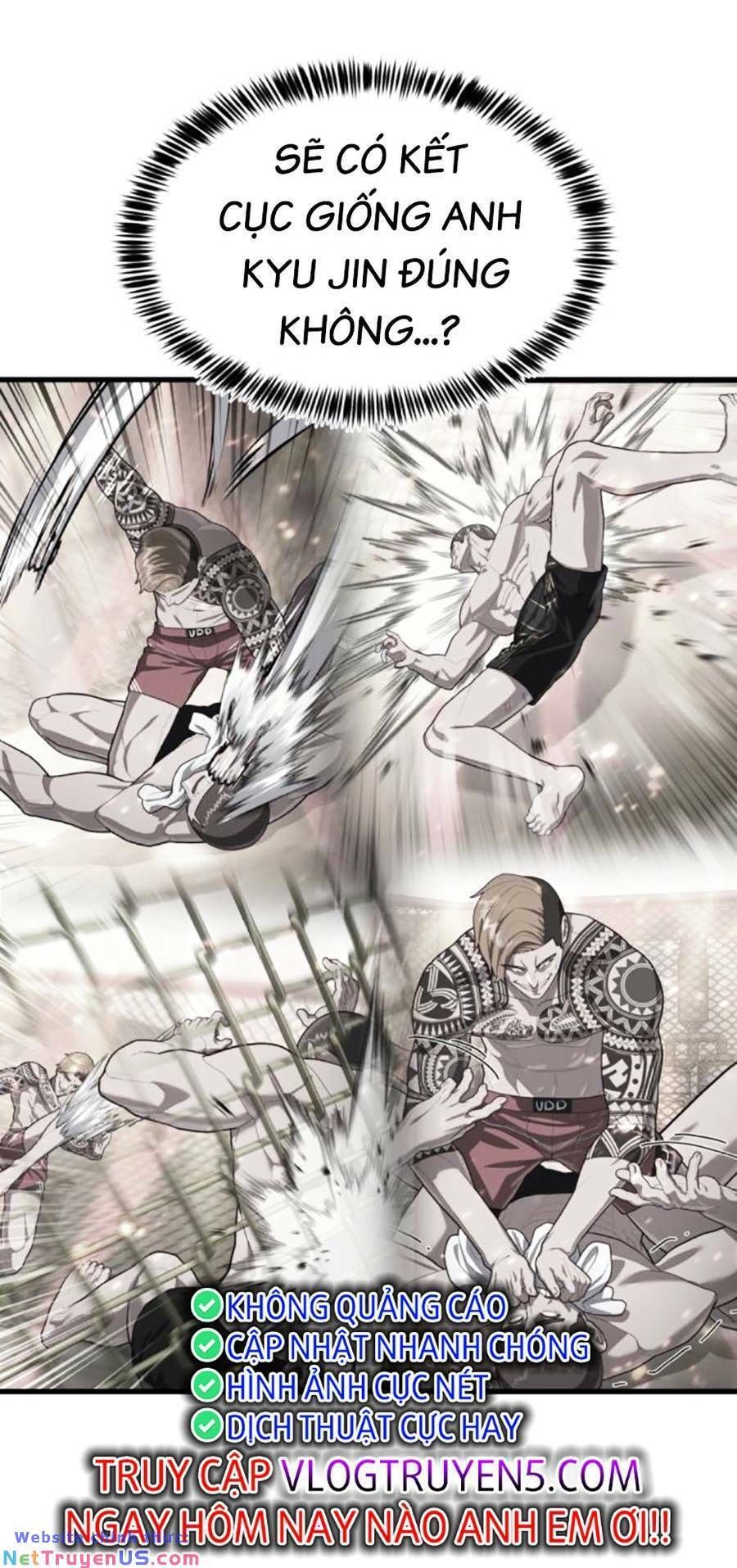 đọc truyện Tên Vâng Lời Tuyệt Đối Chương 58 ảnh 138 tại Thiên Thai Truyện