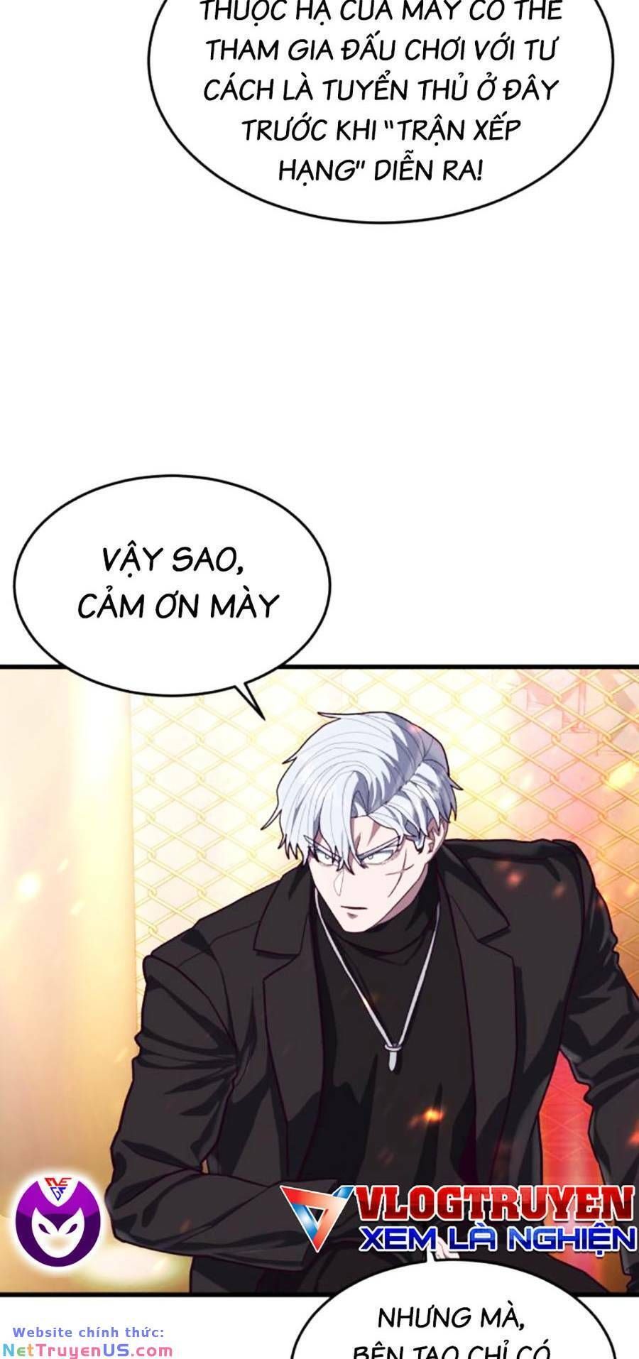 đọc truyện Tên Vâng Lời Tuyệt Đối Chương 58 ảnh 140 tại Thiên Thai Truyện