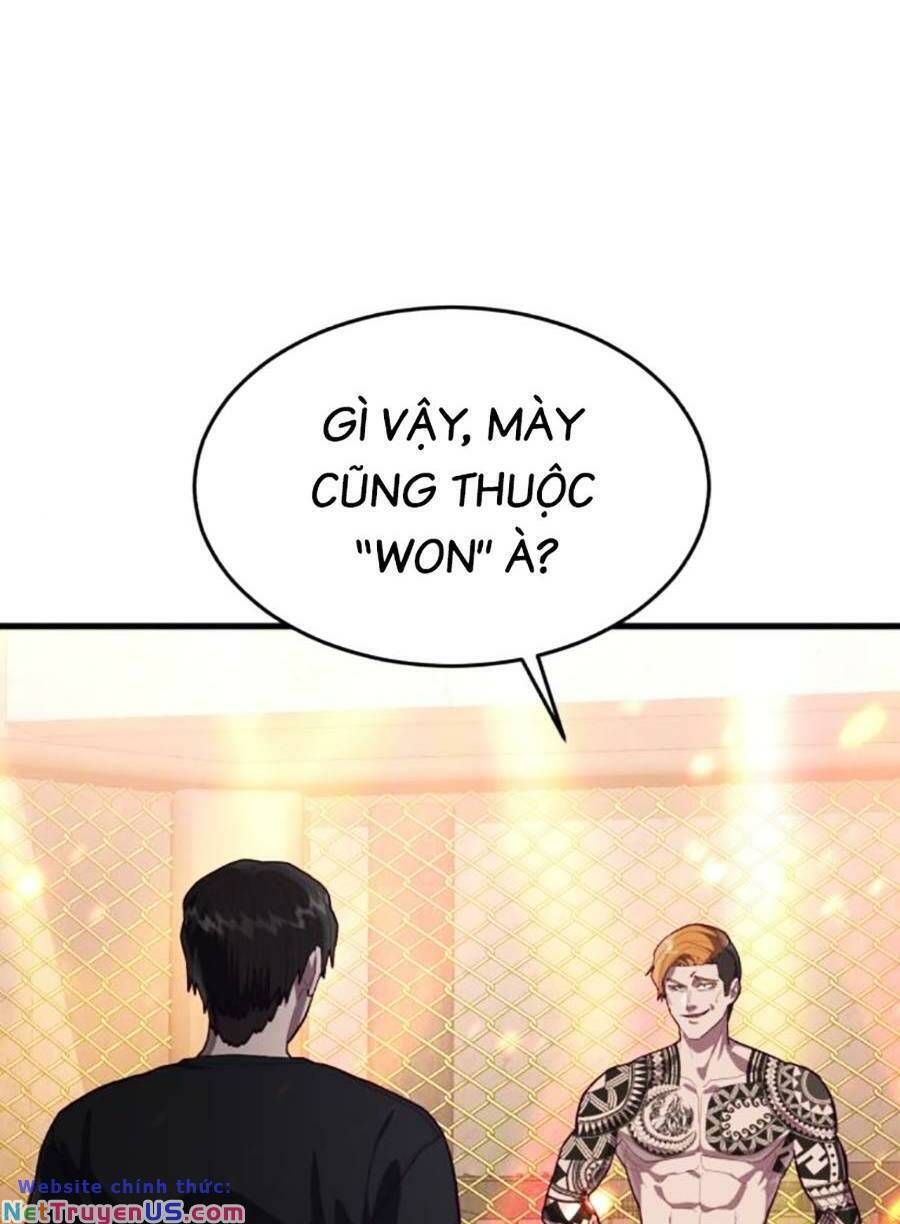 đọc truyện Tên Vâng Lời Tuyệt Đối Chương 58 ảnh 16 tại Thiên Thai Truyện