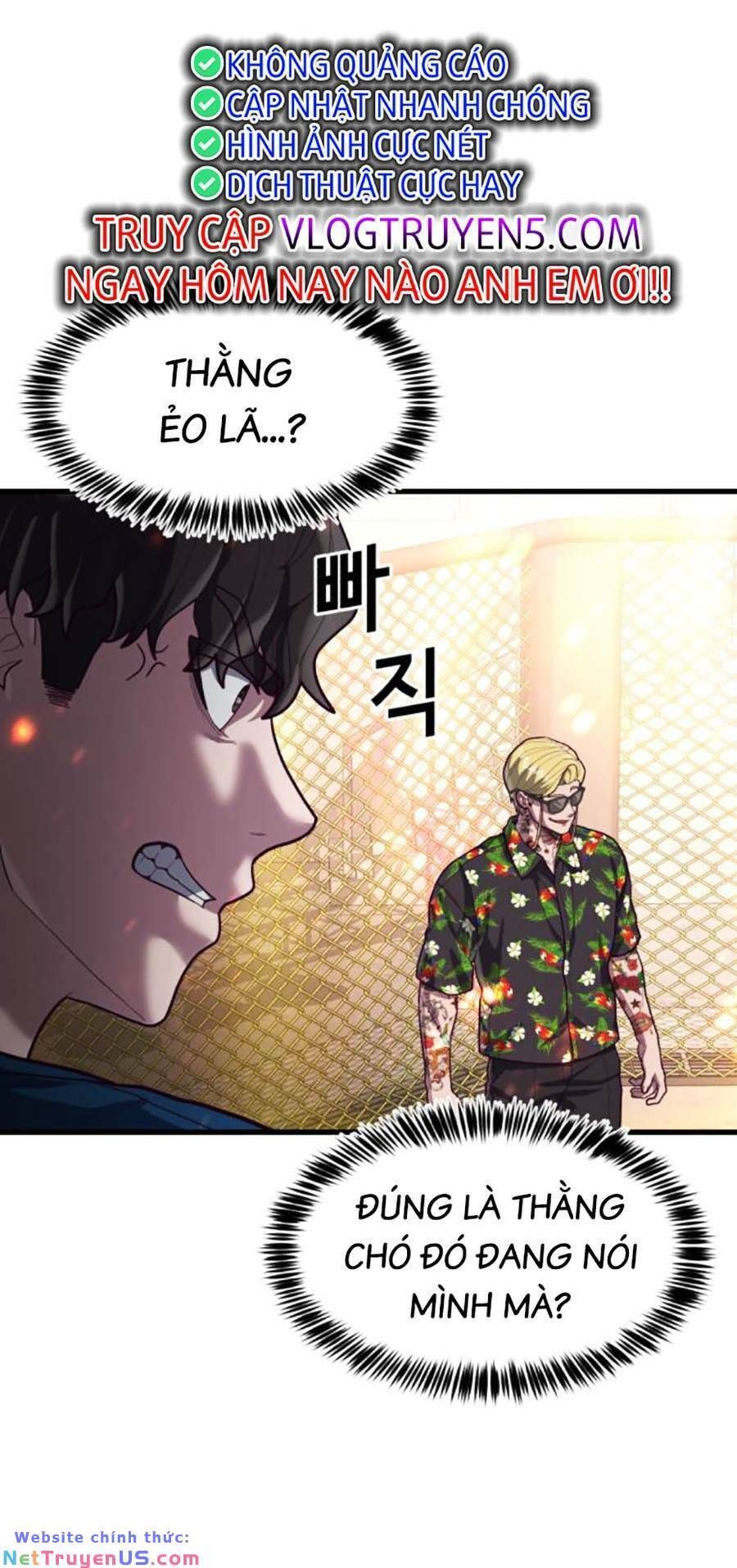 đọc truyện Tên Vâng Lời Tuyệt Đối Chương 58 ảnh 142 tại Thiên Thai Truyện