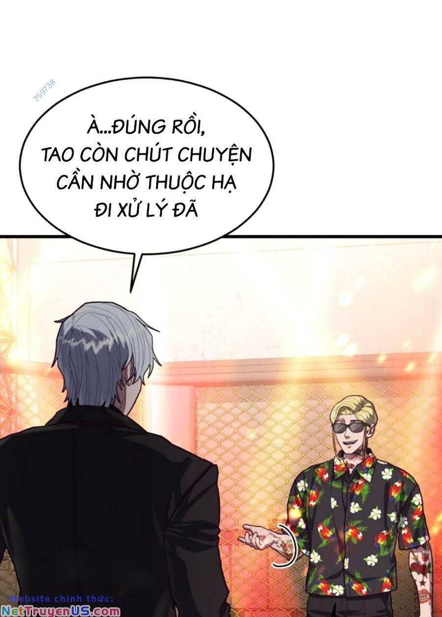 đọc truyện Tên Vâng Lời Tuyệt Đối Chương 58 ảnh 143 tại Thiên Thai Truyện