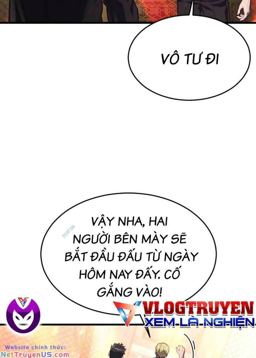 đọc truyện Tên Vâng Lời Tuyệt Đối Chương 58 ảnh 144 tại Thiên Thai Truyện