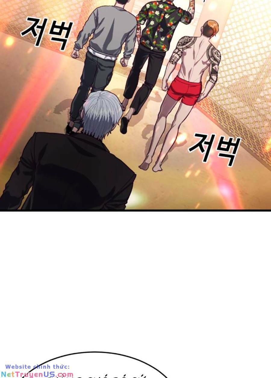 đọc truyện Tên Vâng Lời Tuyệt Đối Chương 58 ảnh 145 tại Thiên Thai Truyện