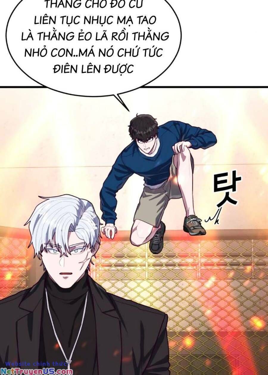 đọc truyện Tên Vâng Lời Tuyệt Đối Chương 58 ảnh 146 tại Thiên Thai Truyện