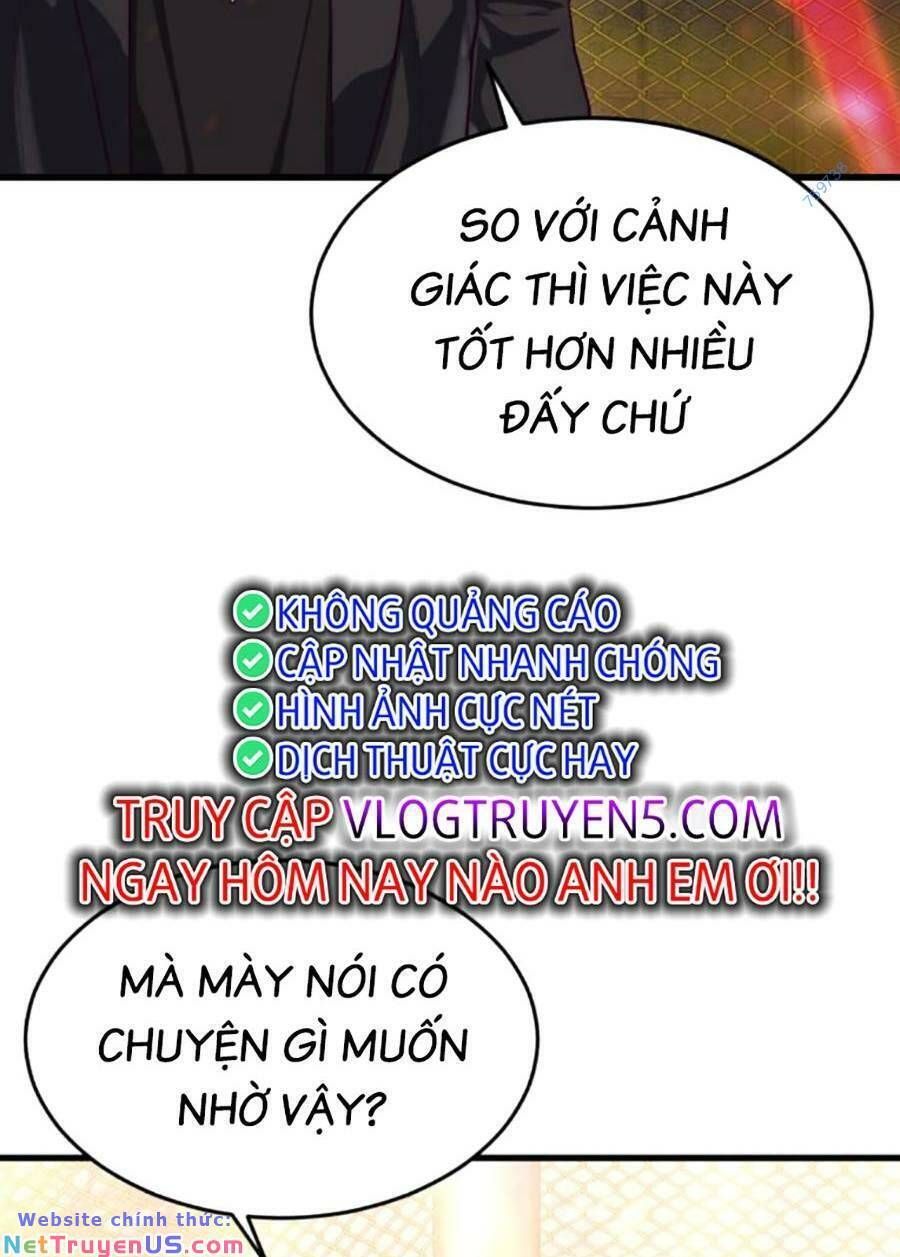 đọc truyện Tên Vâng Lời Tuyệt Đối Chương 58 ảnh 147 tại Thiên Thai Truyện