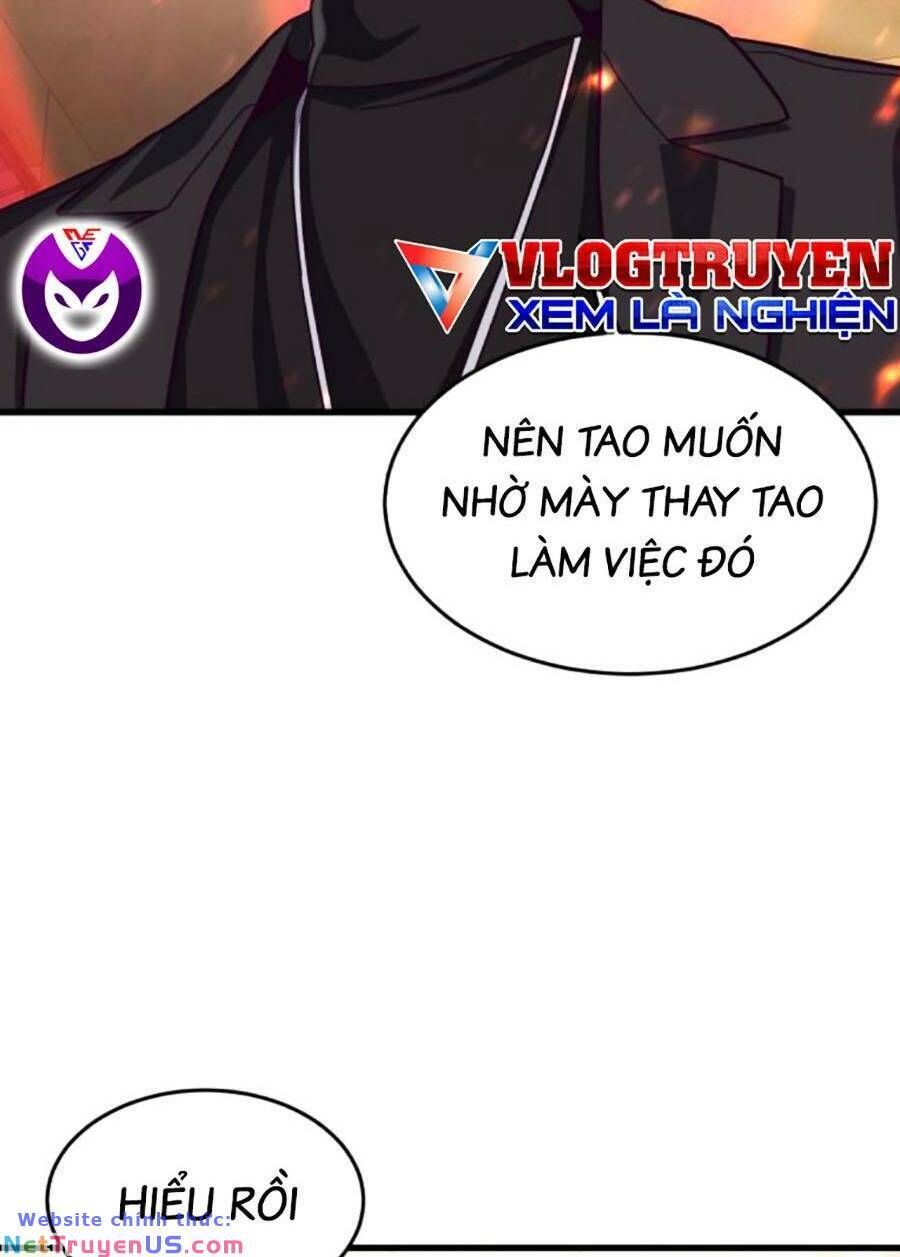 đọc truyện Tên Vâng Lời Tuyệt Đối Chương 58 ảnh 150 tại Thiên Thai Truyện