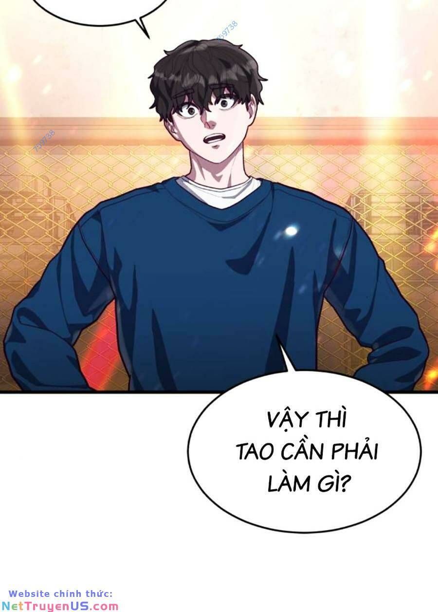 đọc truyện Tên Vâng Lời Tuyệt Đối Chương 58 ảnh 151 tại Thiên Thai Truyện