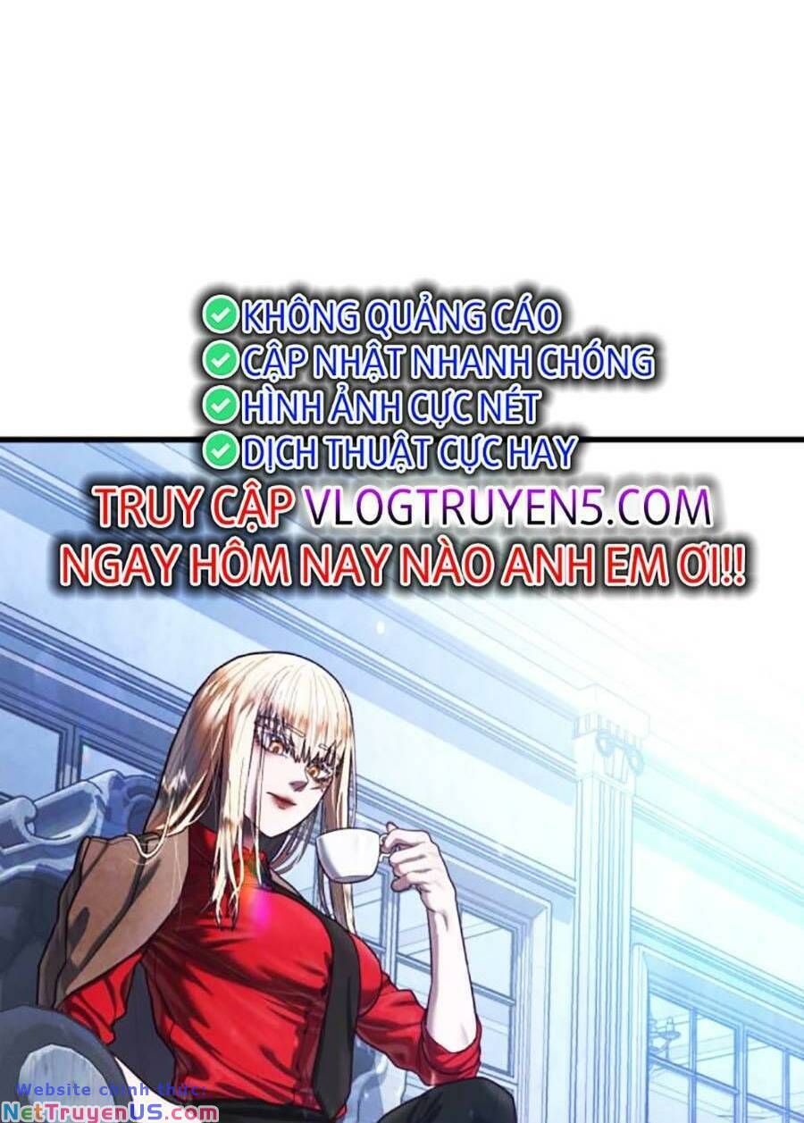 đọc truyện Tên Vâng Lời Tuyệt Đối Chương 58 ảnh 152 tại Thiên Thai Truyện