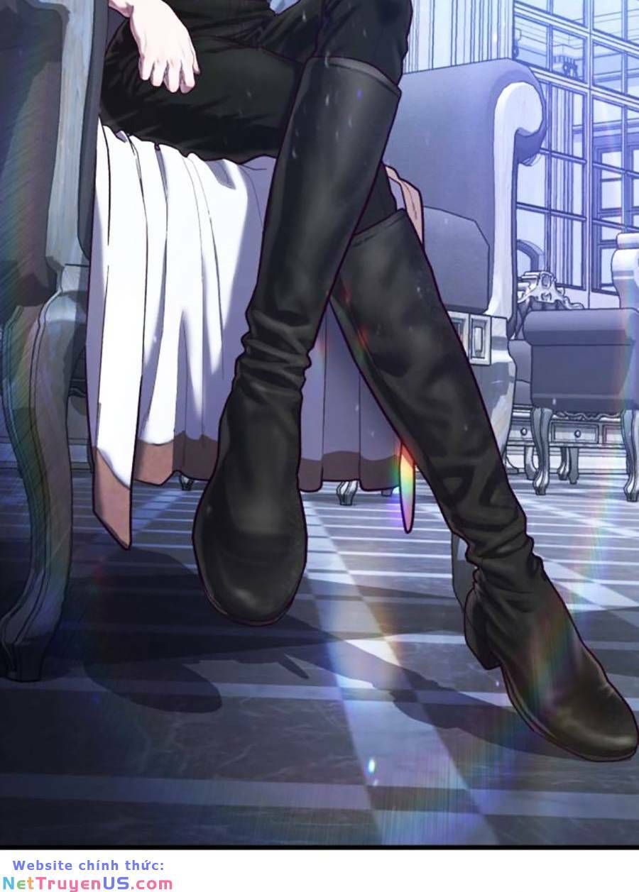 đọc truyện Tên Vâng Lời Tuyệt Đối Chương 58 ảnh 153 tại Thiên Thai Truyện