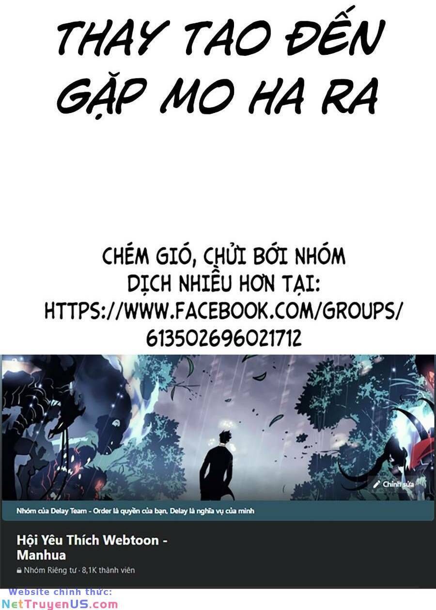 đọc truyện Tên Vâng Lời Tuyệt Đối Chương 58 ảnh 154 tại Thiên Thai Truyện