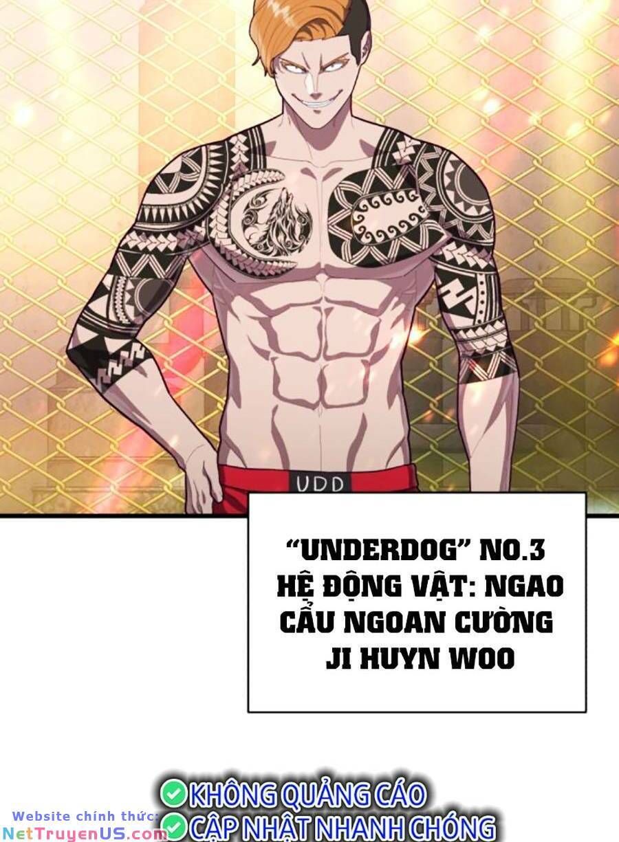 đọc truyện Tên Vâng Lời Tuyệt Đối Chương 58 ảnh 18 tại Thiên Thai Truyện