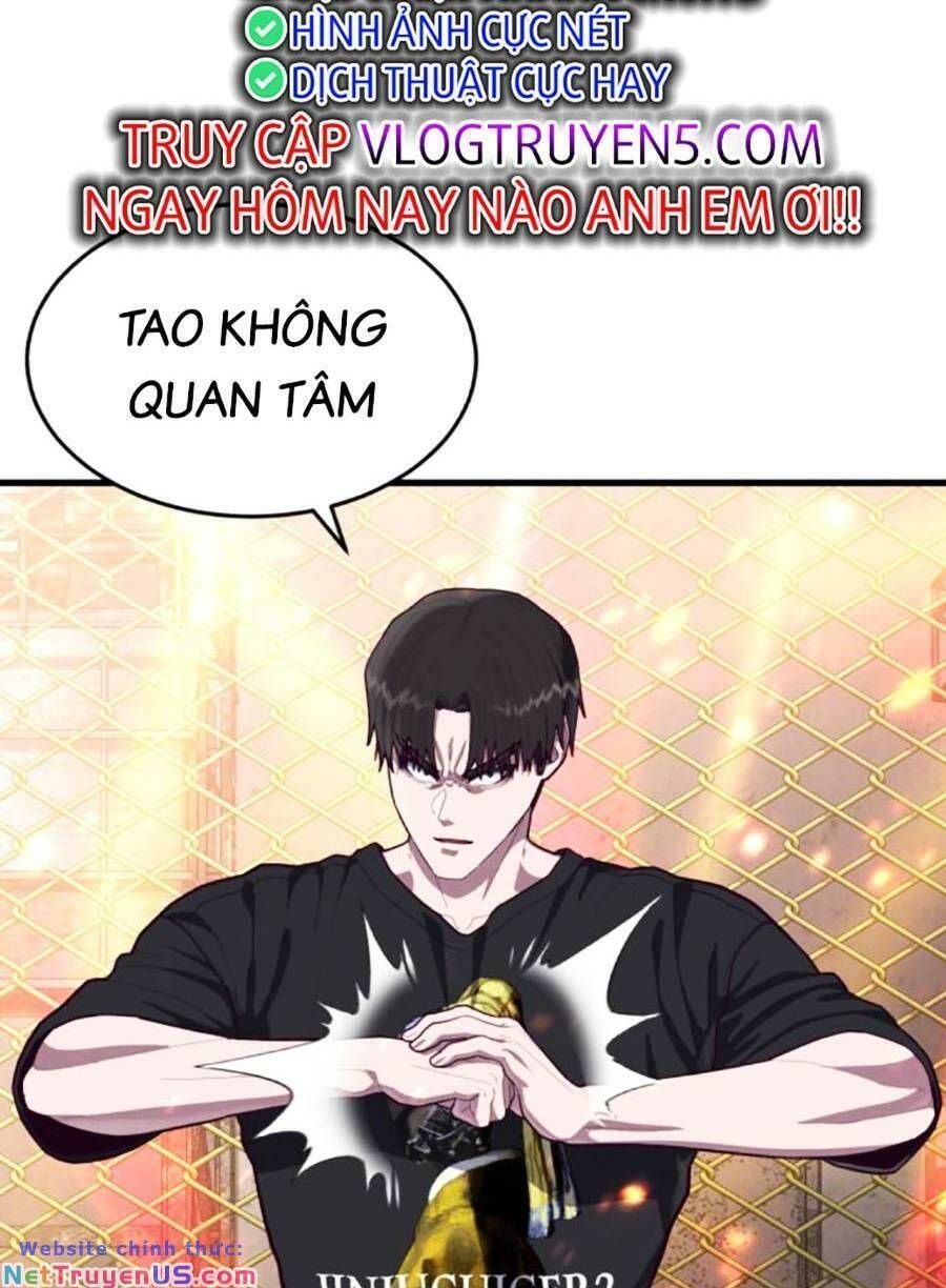 đọc truyện Tên Vâng Lời Tuyệt Đối Chương 58 ảnh 19 tại Thiên Thai Truyện