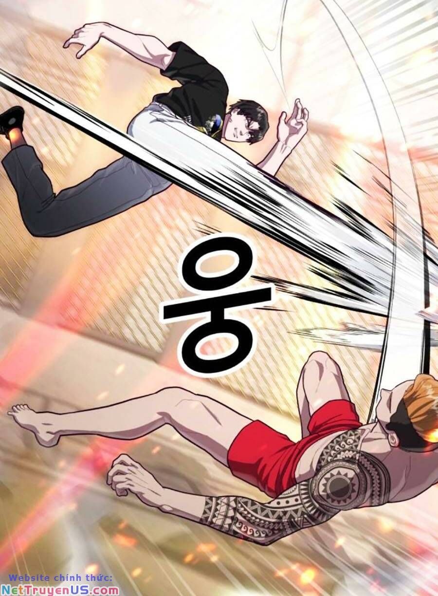 đọc truyện Tên Vâng Lời Tuyệt Đối Chương 58 ảnh 4 tại Thiên Thai Truyện