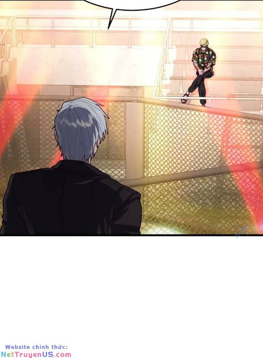 đọc truyện Tên Vâng Lời Tuyệt Đối Chương 58 ảnh 24 tại Thiên Thai Truyện