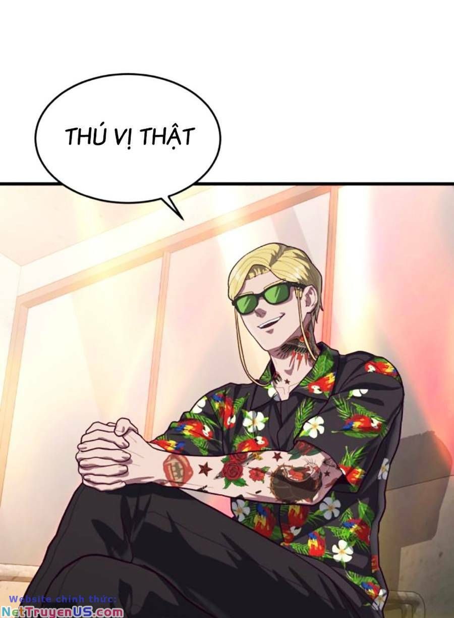 đọc truyện Tên Vâng Lời Tuyệt Đối Chương 58 ảnh 25 tại Thiên Thai Truyện