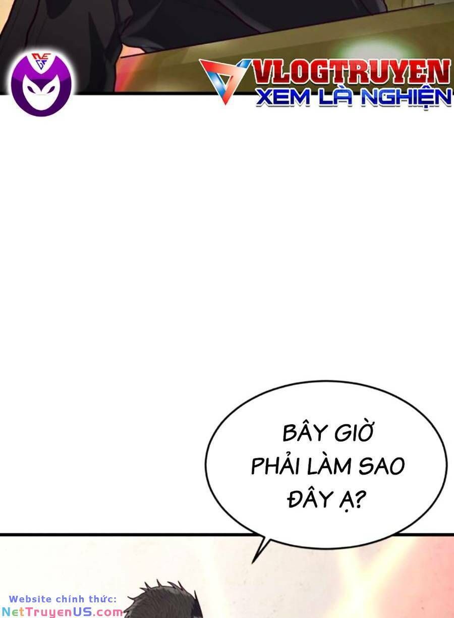 đọc truyện Tên Vâng Lời Tuyệt Đối Chương 58 ảnh 26 tại Thiên Thai Truyện