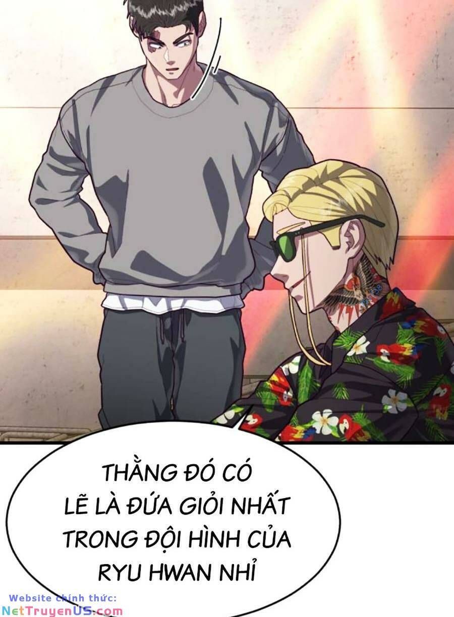 đọc truyện Tên Vâng Lời Tuyệt Đối Chương 58 ảnh 27 tại Thiên Thai Truyện