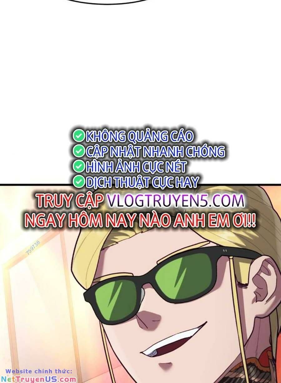 đọc truyện Tên Vâng Lời Tuyệt Đối Chương 58 ảnh 28 tại Thiên Thai Truyện