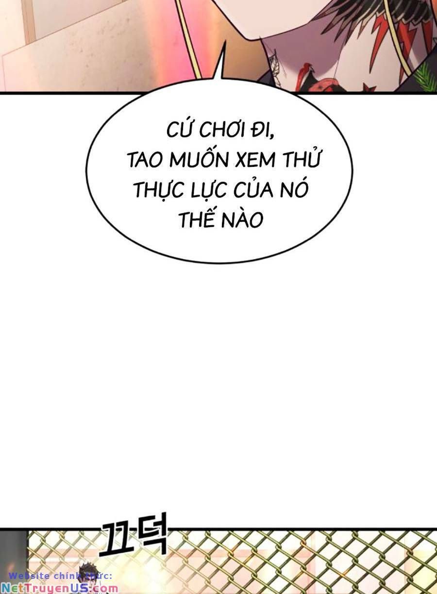 đọc truyện Tên Vâng Lời Tuyệt Đối Chương 58 ảnh 29 tại Thiên Thai Truyện