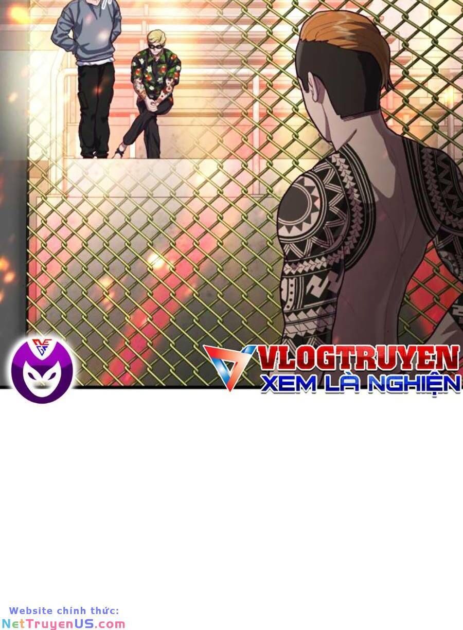 đọc truyện Tên Vâng Lời Tuyệt Đối Chương 58 ảnh 30 tại Thiên Thai Truyện