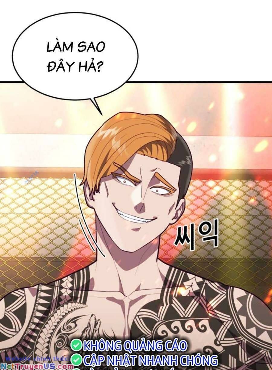 đọc truyện Tên Vâng Lời Tuyệt Đối Chương 58 ảnh 31 tại Thiên Thai Truyện