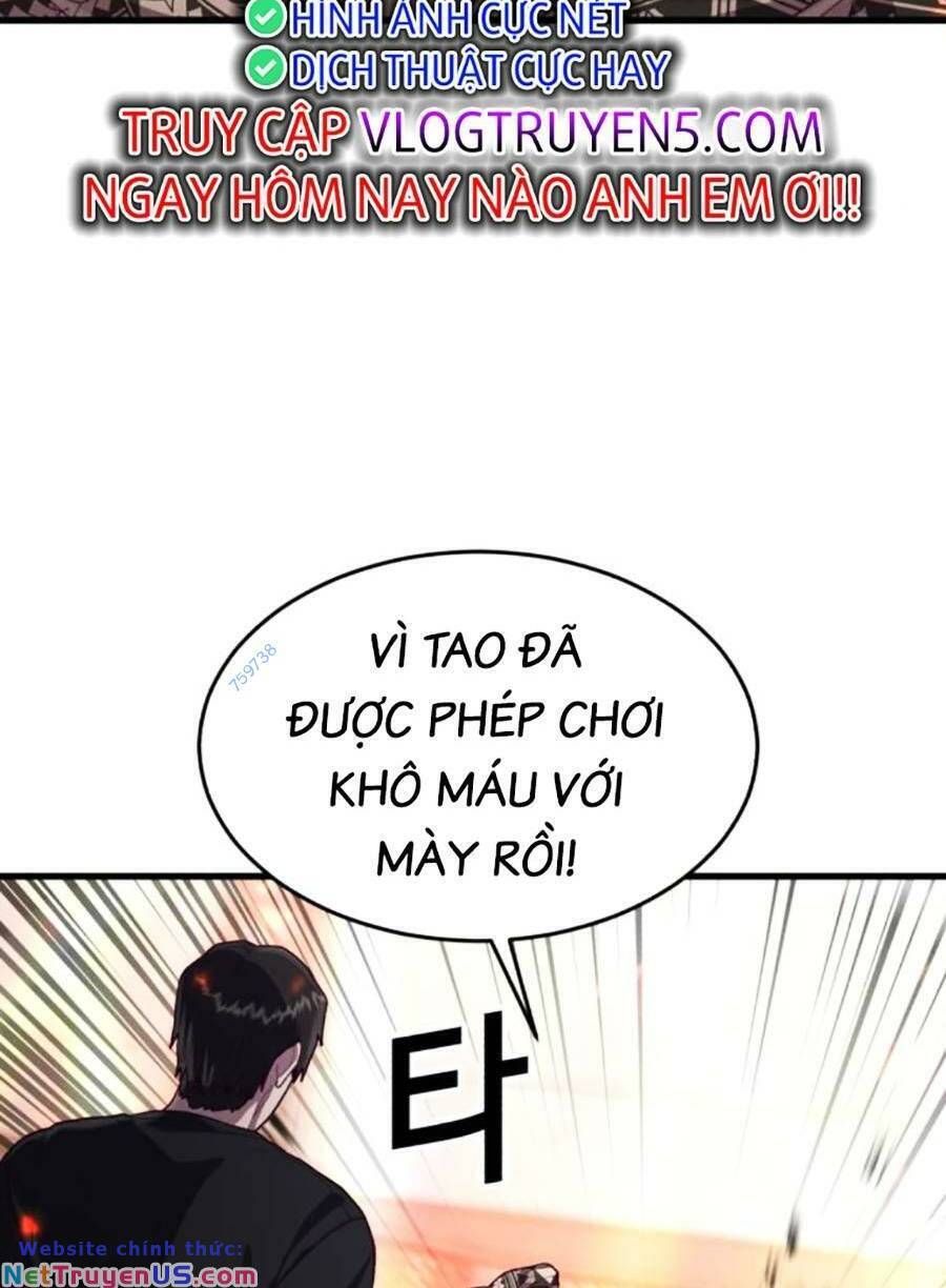 đọc truyện Tên Vâng Lời Tuyệt Đối Chương 58 ảnh 32 tại Thiên Thai Truyện