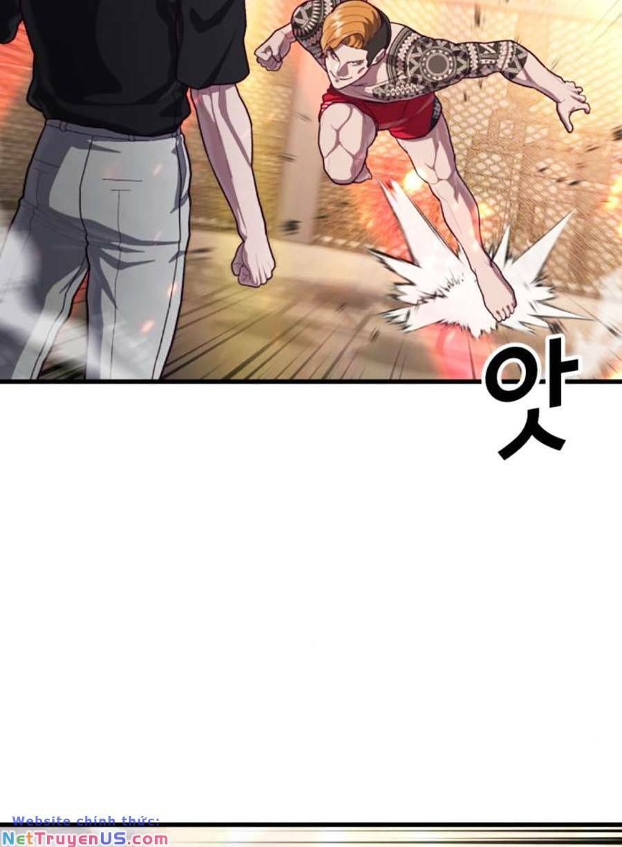 đọc truyện Tên Vâng Lời Tuyệt Đối Chương 58 ảnh 33 tại Thiên Thai Truyện