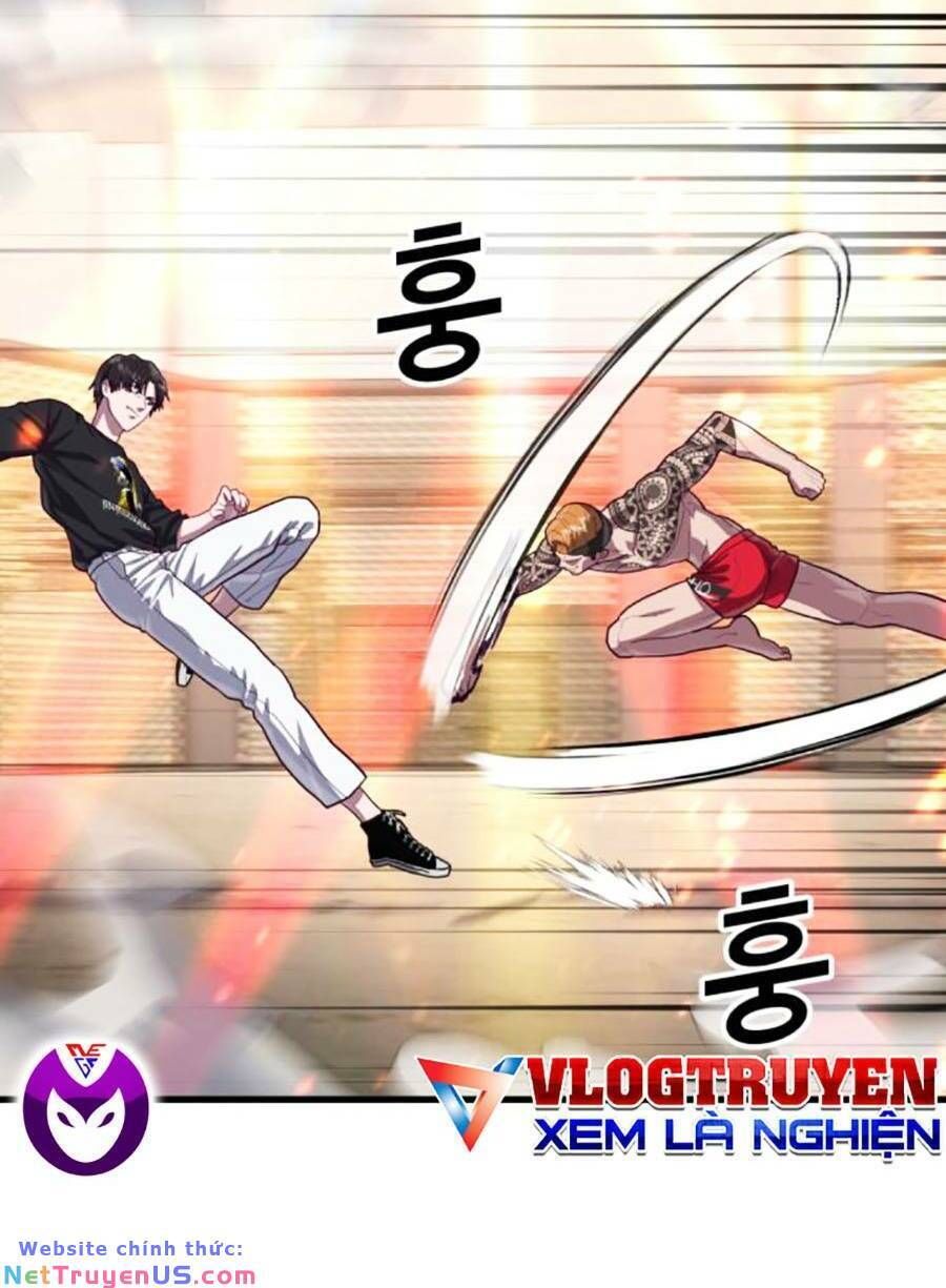 đọc truyện Tên Vâng Lời Tuyệt Đối Chương 58 ảnh 34 tại Thiên Thai Truyện