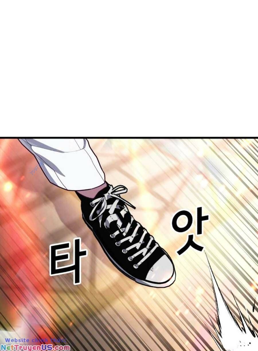 đọc truyện Tên Vâng Lời Tuyệt Đối Chương 58 ảnh 35 tại Thiên Thai Truyện