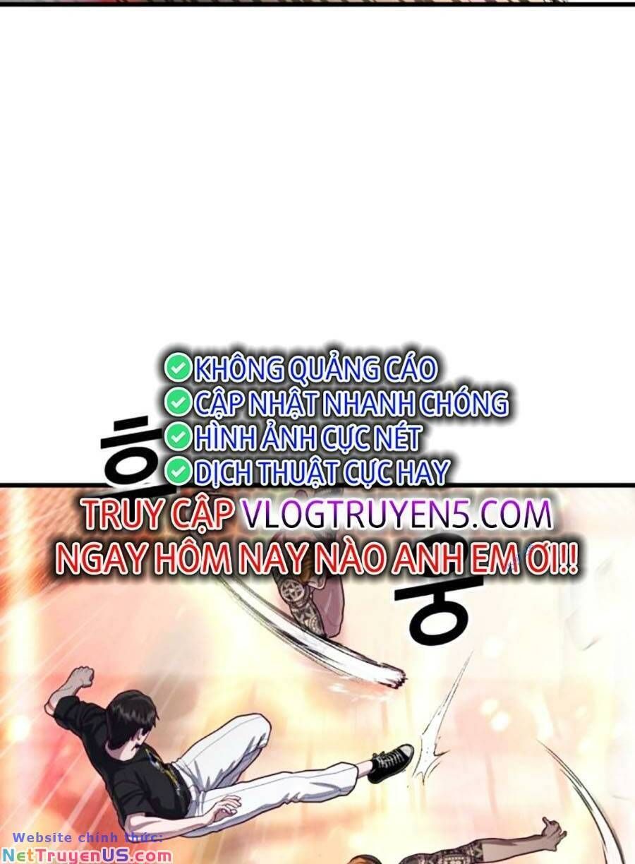 đọc truyện Tên Vâng Lời Tuyệt Đối Chương 58 ảnh 36 tại Thiên Thai Truyện