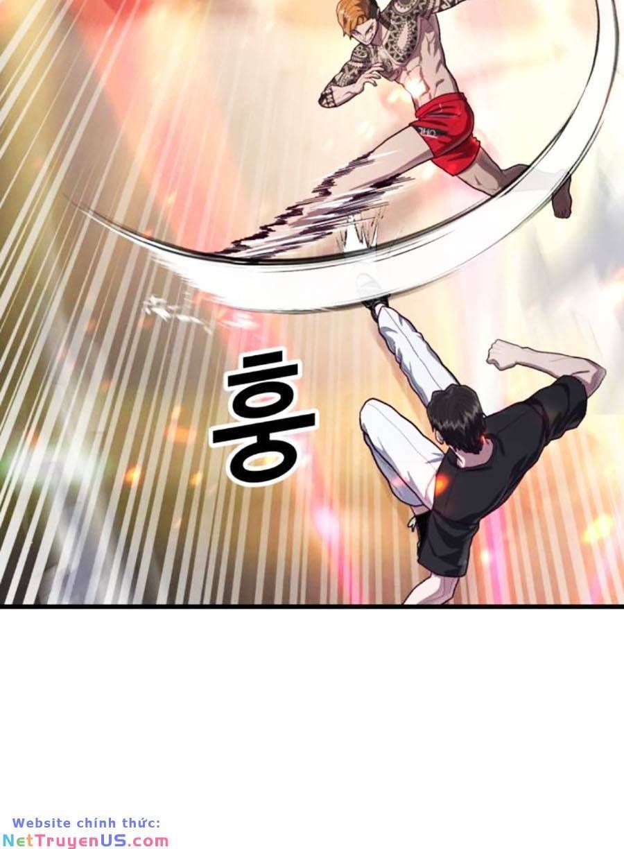 đọc truyện Tên Vâng Lời Tuyệt Đối Chương 58 ảnh 37 tại Thiên Thai Truyện