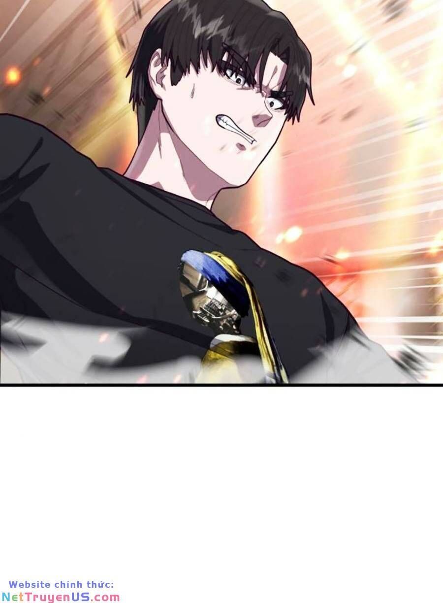 đọc truyện Tên Vâng Lời Tuyệt Đối Chương 58 ảnh 40 tại Thiên Thai Truyện