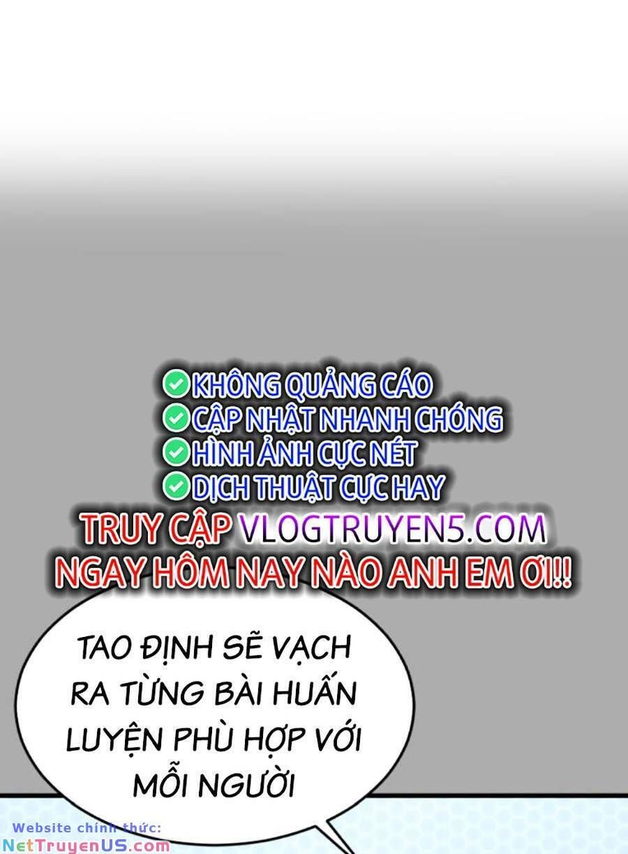 đọc truyện Tên Vâng Lời Tuyệt Đối Chương 58 ảnh 41 tại Thiên Thai Truyện