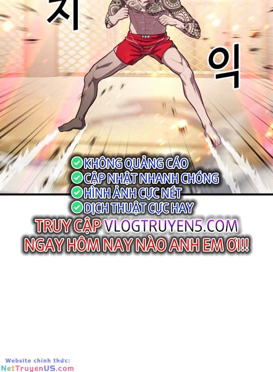 đọc truyện Tên Vâng Lời Tuyệt Đối Chương 58 ảnh 6 tại Thiên Thai Truyện