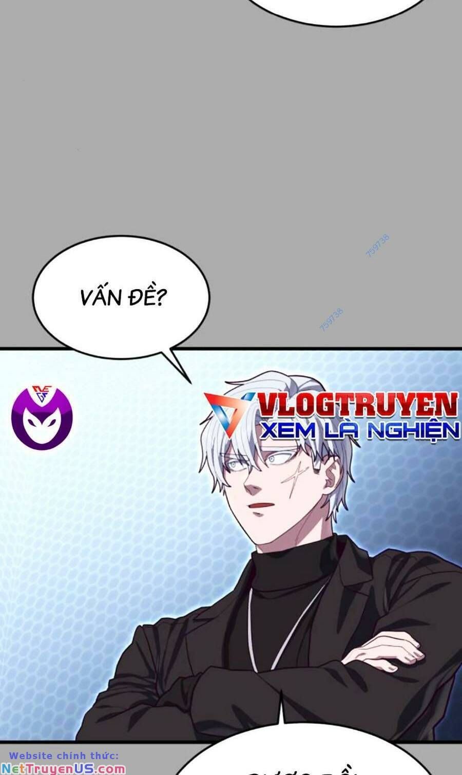 đọc truyện Tên Vâng Lời Tuyệt Đối Chương 58 ảnh 44 tại Thiên Thai Truyện